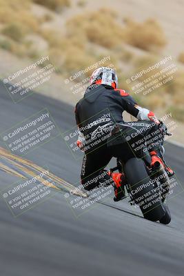 media/Jan-14-2023-SoCal Trackdays (Sat) [[497694156f]]/Turn 12 Backside (1010am)/